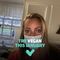 Profile Picture of Jody Marie Copp (Biehl) (@Jody-Marie-Copp) on Facebook