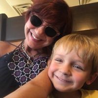 Profile Picture of Stephanie Stevens-reeser (@stephanie-stevens-reeser) on Quora