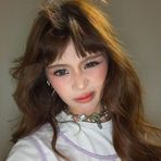 Profile Picture of Savannah Kim (@Savannah-Kim) on Facebook