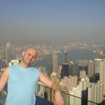 Profile Picture of Garry Robertshaw (@garry.robertshaw) on Facebook