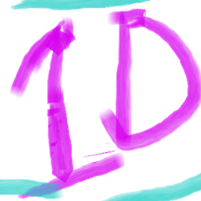 Profile Picture of Jasmine M Zastrocky (@m_zastrocky) on Twitter