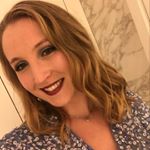 Profile Picture of Colleen Walton (@colleenwalton) on Instagram