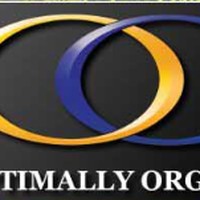 Profile Picture of Christopher Vandecar (@christopher-vandecar) on Quora