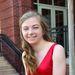 Profile Picture of Hannah Hassell (@hhassell9599) on Pinterest