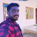 Profile Picture of Rahul Bachelor (@rahul.bachelor.33) on Facebook