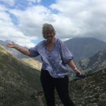 Profile Picture of Barbara Williams (@baforpe) on Instagram