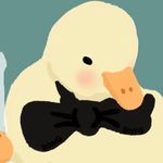 Profile Picture of Alisha Maysoon Kempster (@ali_shiaam) on Instagram