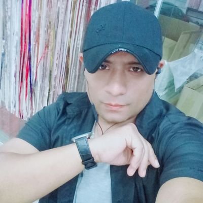 Profile Picture of Jimmy Ives (@jimmy_ives) on Twitter