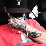 Profile Picture of Joel Lucena (@joellucenaperez24) on Instagram