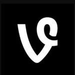 Profile Picture of dylan sykes + ellis Barmby (@the_extreme__viners_) on Instagram