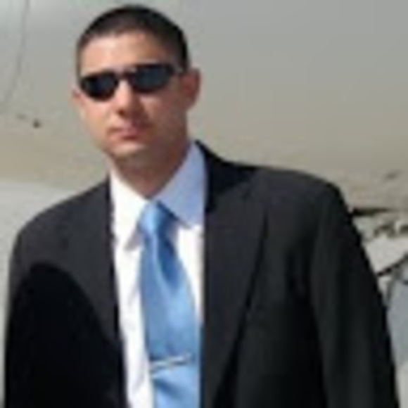 Profile Picture of Jay Newton (@jaynewton639) on Poshmark