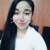 Profile Picture of Vicky Ramos (@vicky.ramos.9066) on Facebook