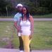 Profile Picture of Rodney Holley (@rodney.holley.94) on Facebook