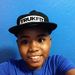 Profile Picture of MatVlogs . (@matthewbodden2007) on Pinterest