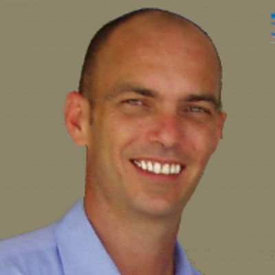 Geoff Cullen - Twitter Profile Picture of Geoff Cullen (@HOHTconsult) on Twitter