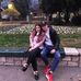 Profile Picture of Alena Aljkanović (@alena.aljkanovic.52) on Facebook