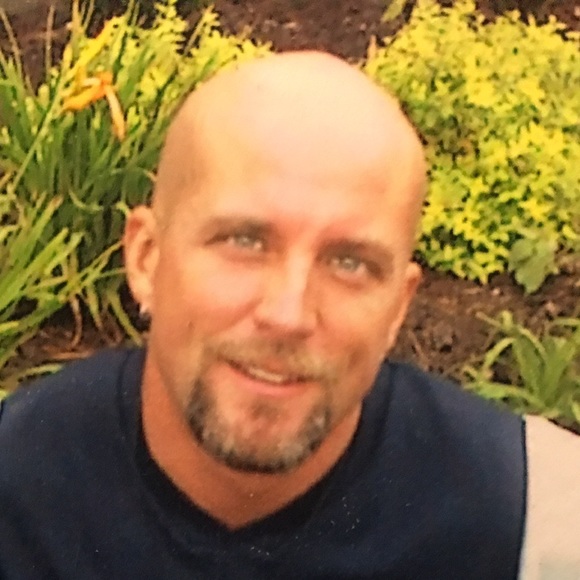 Brian Salsman - Poshmark Profile Picture of Brian Salsman (@psalmsman) on Poshmark