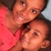 Profile Picture of Isabeli Alampi (@isabeli.alampi) on Facebook