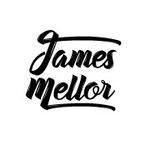 Profile Picture of JAMES MELLOR (@jamesmellor) on Instagram