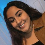Profile Picture of Giselle Gonzalez (@gis_elle19) on Instagram