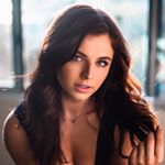 Profile Picture of Jami Jones (@jamihjones) on Instagram