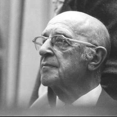 Profile Picture of David Marshak (@DelegateXero) on Twitter