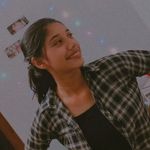 Profile Picture of 𝙃𝙚𝙥𝙯𝙞𝙗𝙖 𝙍𝙖𝙘𝙝𝙚𝙡 𝙈𝙖𝙩𝙝𝙚𝙬 (@hepzibarachel) on Instagram