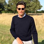 Profile Picture of Carlo Silvestri (@carlo_sil_) on Instagram