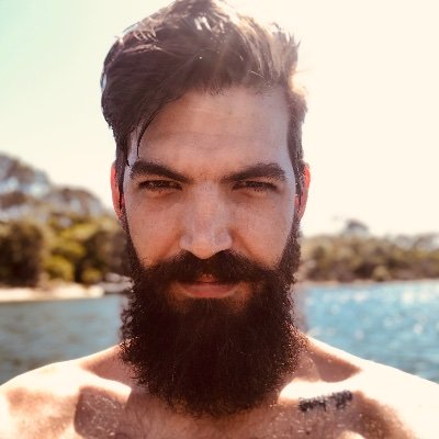 Profile Picture of Nicholas Hutchison (@Nichola18985810) on Twitter