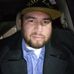 Profile Picture of Joe Brant (@joe.brant.3133) on Facebook