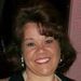 Profile Picture of Vickie Chapman (@karleesmom94) on Pinterest