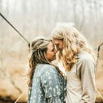 Profile Picture of Jeremy Wise (@jwise322) on Instagram