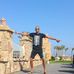 Profile Picture of Artur Epp (@profile.php) on Facebook