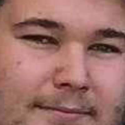 Profile Picture of Richard  Bláha (@JustSheebo) on Twitter