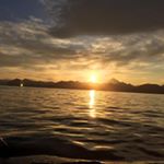 Profile Picture of Tarek Mouradi (@tarek.mouradi) on Instagram