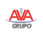 Profile Picture of DAVID MARCOS BRUNO (@grupoavatopografia) on Instagram