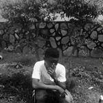 Profile Picture of David Sika (@sika2049) on Instagram