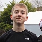 Profile Picture of Christopher Plunkett (@chris.plunkett05) on Instagram