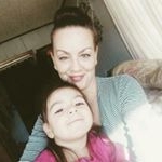 Profile Picture of Cassandra  DeVone Brown (@Cassandra  DeVone Brown) on Instagram