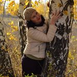 Olga Tkachuk - Instagram Profile Picture of Olga Tkachuk (@olga_tkachuk2803) on Instagram