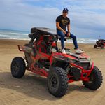 Profile Picture of Patz (@danielrojasls) on Instagram