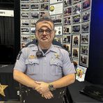 Profile Picture of Michael Stackpole (@michael.stackpole.73) on Facebook