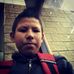 Profile Picture of Joshua Noskey (@Joshua-Noskey) on Facebook