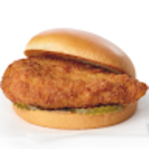 Profile Picture of Zoe Klinger (@zkling3293) on Poshmark