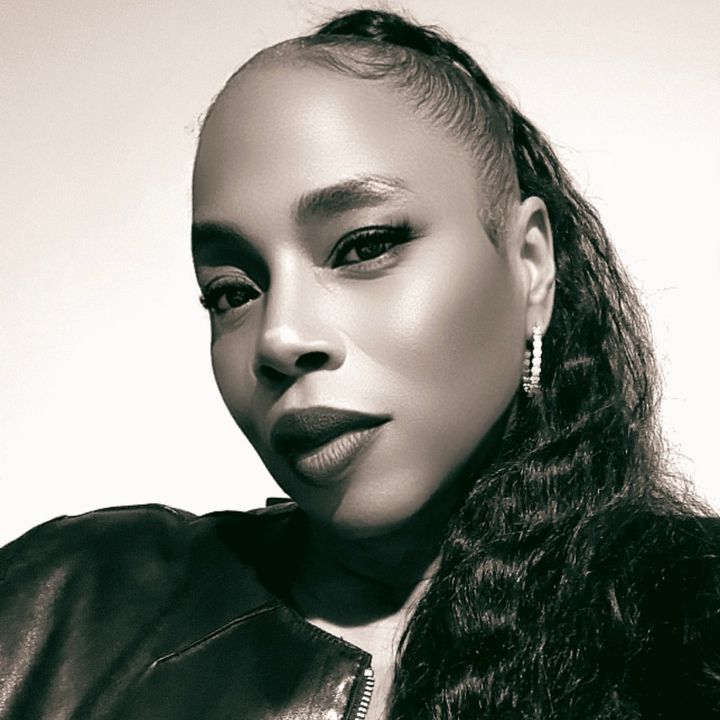 Profile Picture of Shawn Hall (@@allroadseducation1) on Tiktok