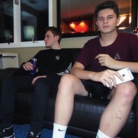 Profile Picture of Jake Mazza (@jake-mazza-2) on Quora
