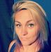 Profile Picture of Jennifer Alberts (@jennifer.alberts.39) on Facebook