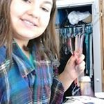 Profile Picture of Tamara Dumas (@dumastamara) on Instagram