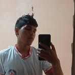 Profile Picture of Maicol Brom (@maicol.brom.2025) on Facebook