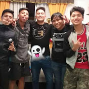 Profile Picture of Jeremy Palomo (@jeremypalomo9217) on Youtube